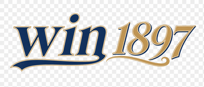 Win 1897